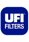 UFI Filters Aftermarket OCEANIA