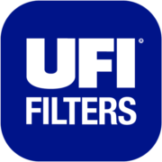 (c) Ufi-aftermarket.com