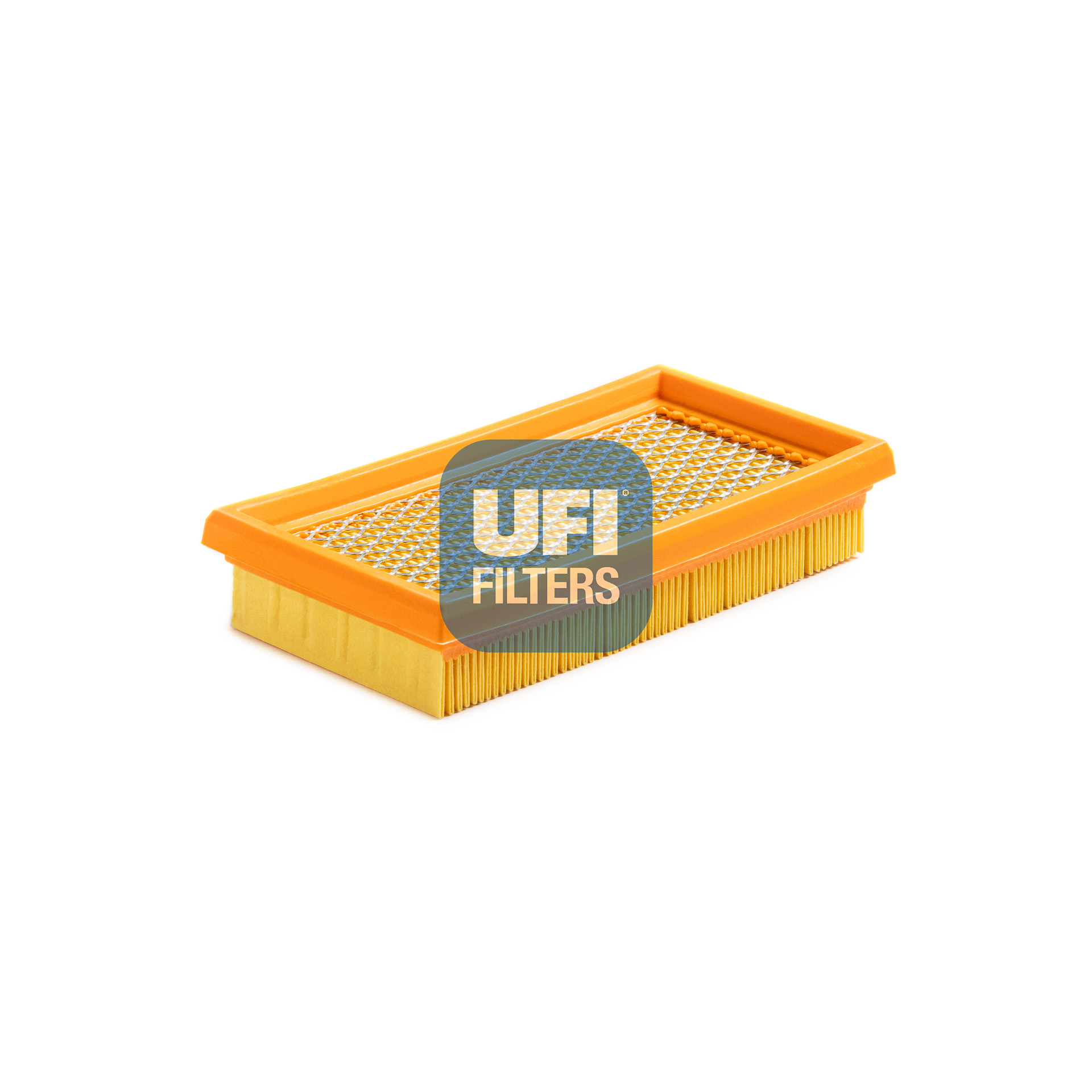 UFI Filters AIR FILTER 30.208.00
