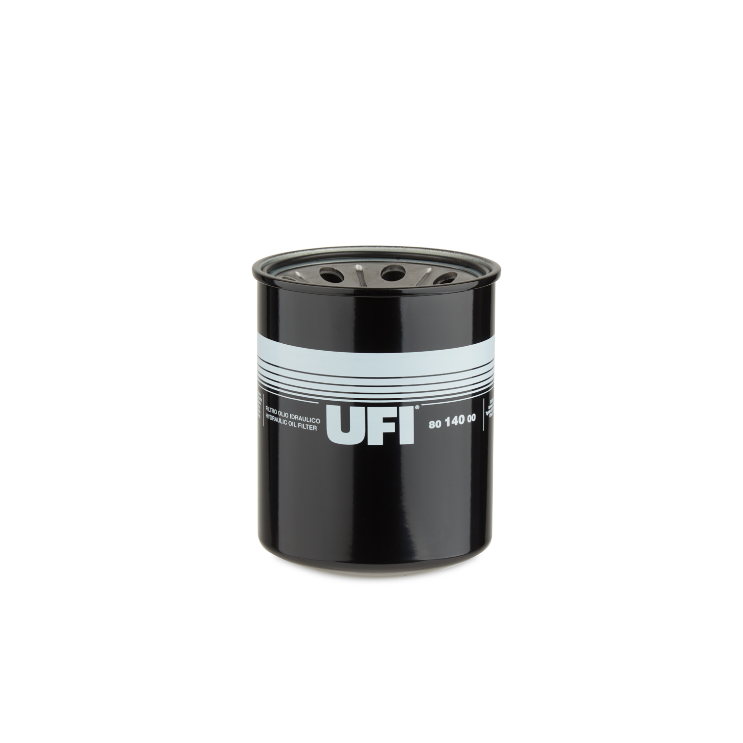Filtro olio motore UFI 2558800