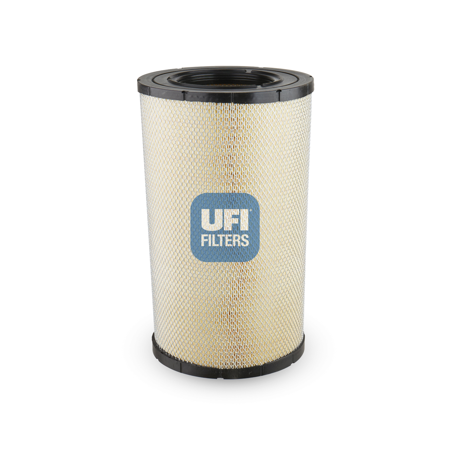 UFI 27.B45.00 (C28028) Воздушный фильтр