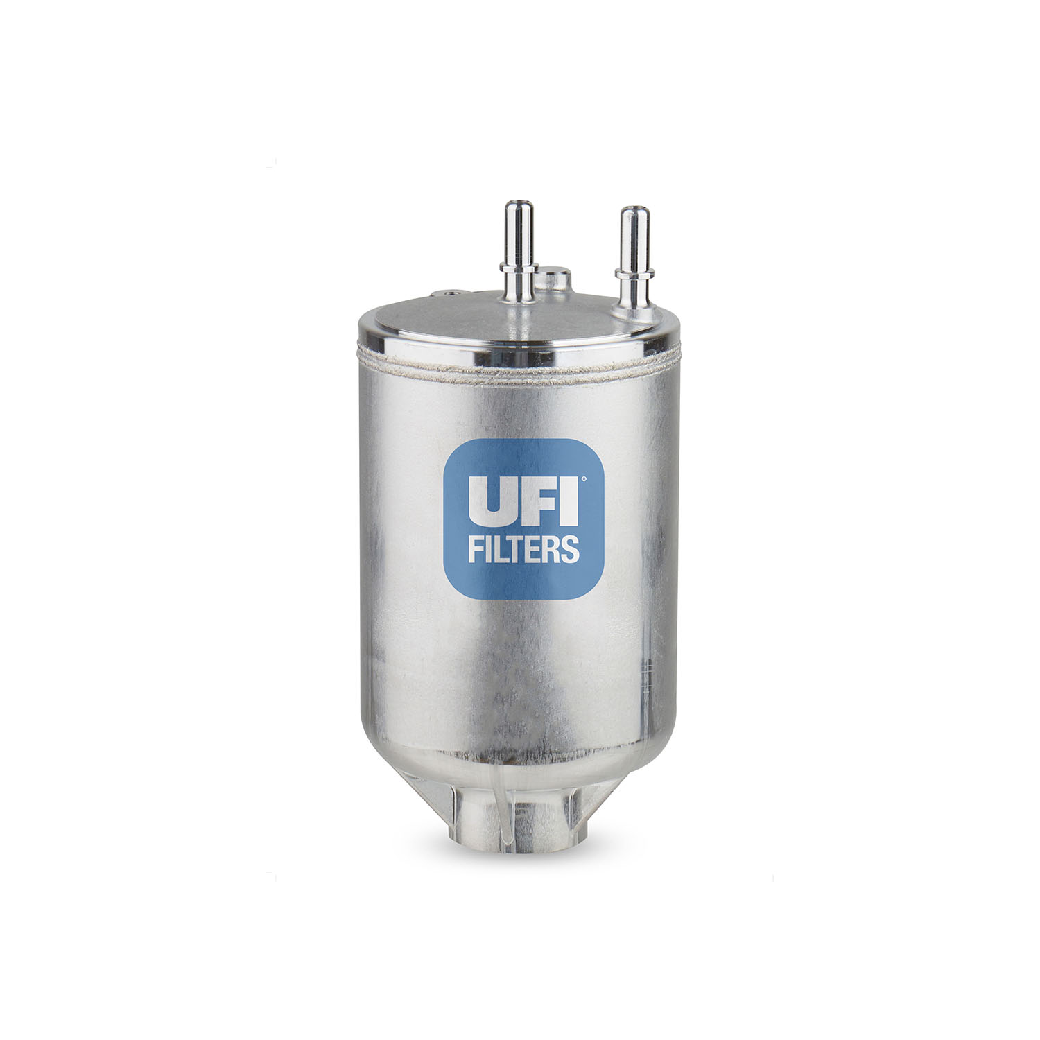 Ufi Filters 30.319.00 Luftfilter – Hochwertiger Motorluftfilter Für Optimalen Motorschutz & Reduzierte Geräusche