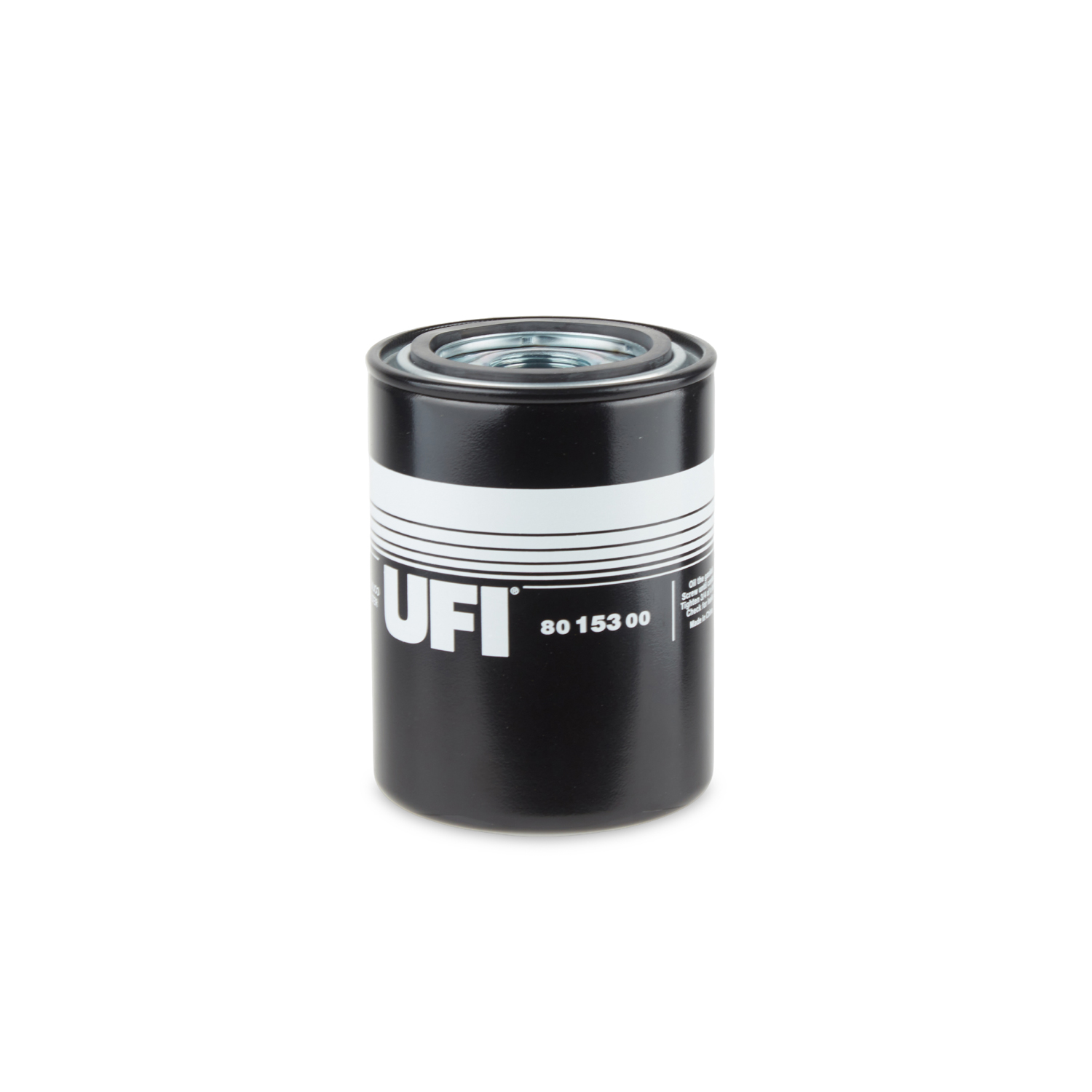 Filtro Aria UFI U2712800 Per Fiat Croma 1.9 TD 1989-1996