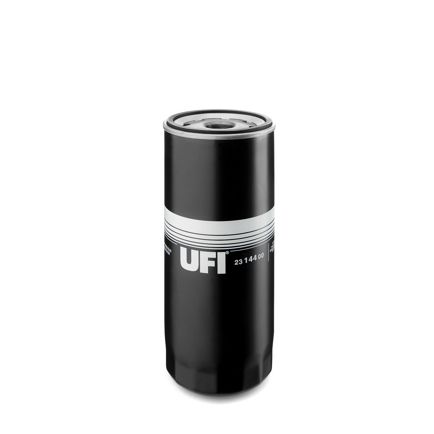UFI 23.144.00 cross SCT-SM 146 Масляный фильтр для грузовых авто