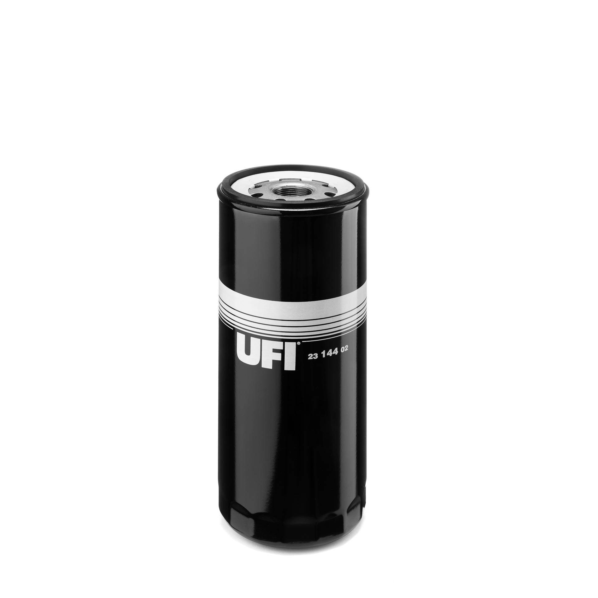 UFI 23.144.02 cross SCT-SM 146 (W11025) Масляный фильтр для грузовых авто
