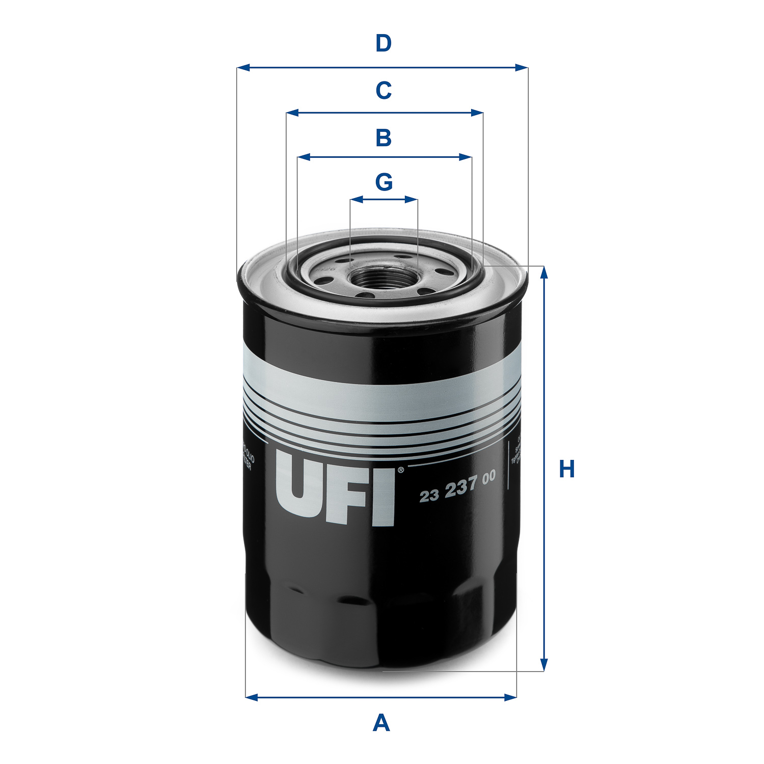 その他 NA ケンコー(Kenko) レンズフィルター ZX II プロテクター 55mm