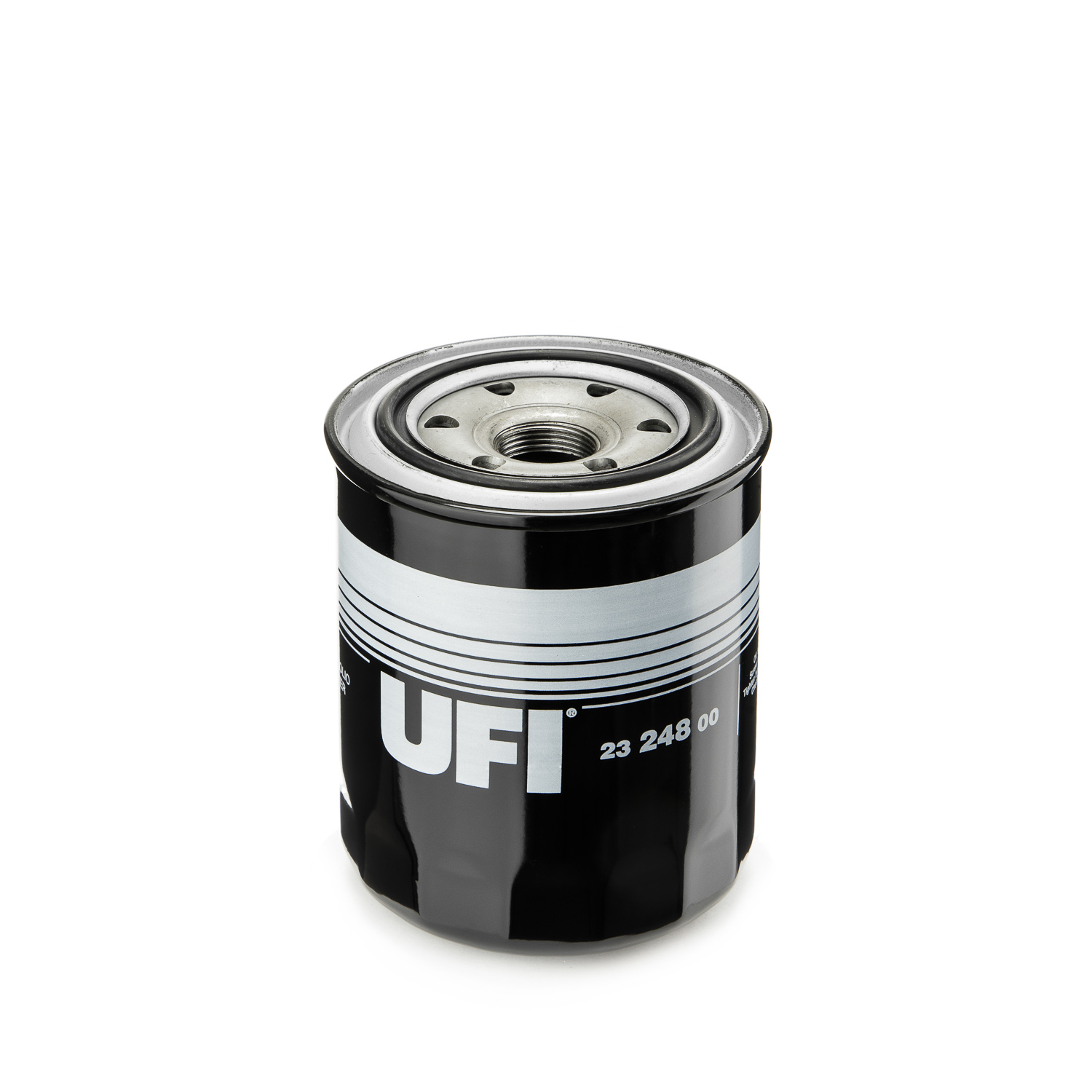 UFI 23.248.00 cross SCT-SK 804 (WP928/80) Масляный фильтр