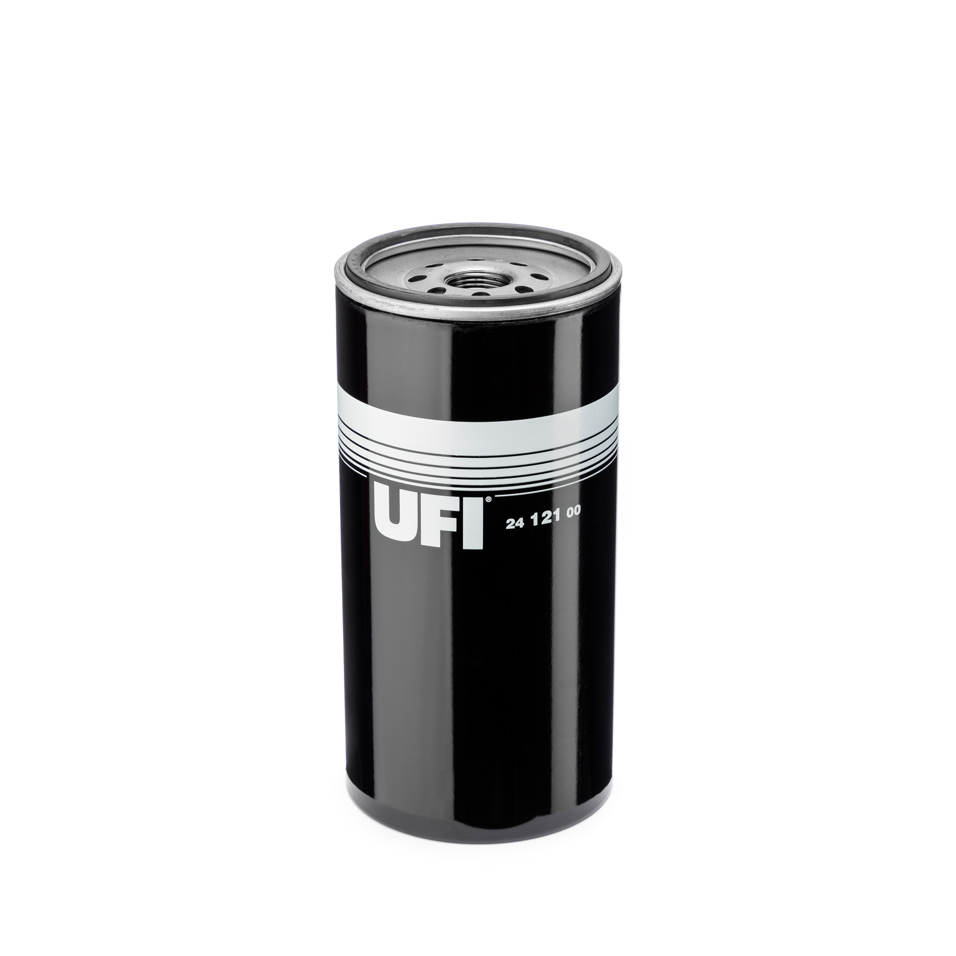ufi-filters-diesel-filter-24-121-00