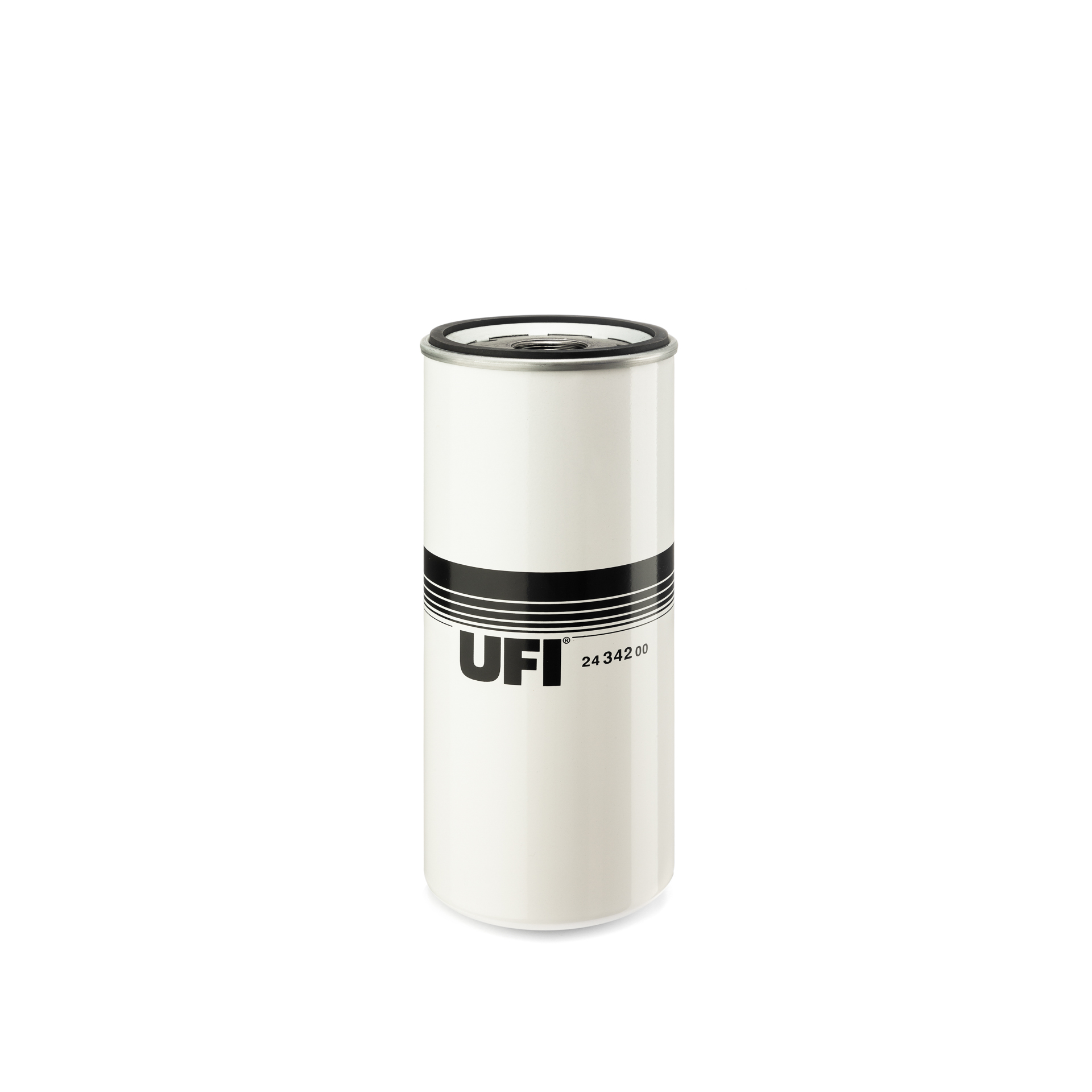 Filtro Aria Lancia – UFI U2782600 – Ricambio Originale Ufi Filtri
