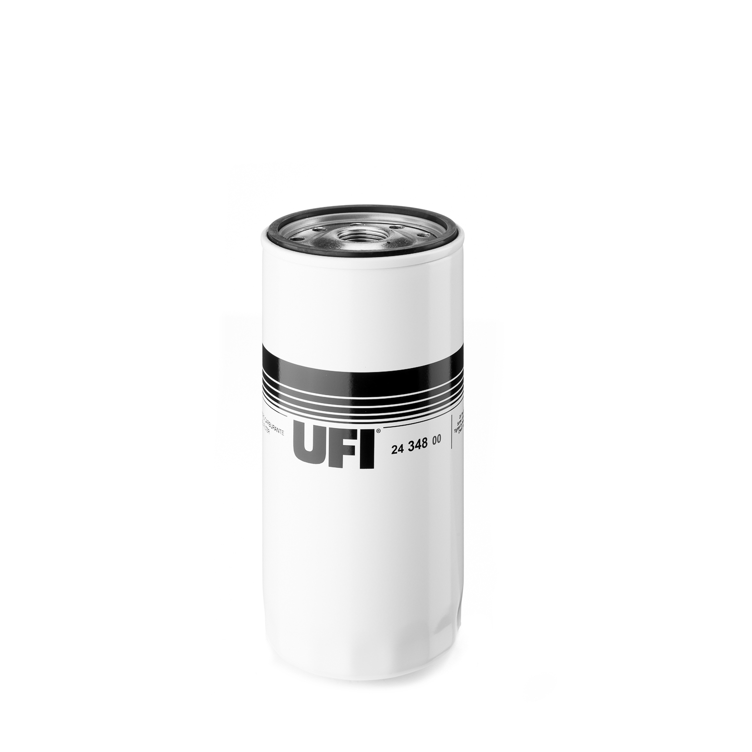 UFI U2781700 - Filtro Aria Auto Per Spyder 71>93 1.6/2.0 (Ricambio Ufi Filtri)