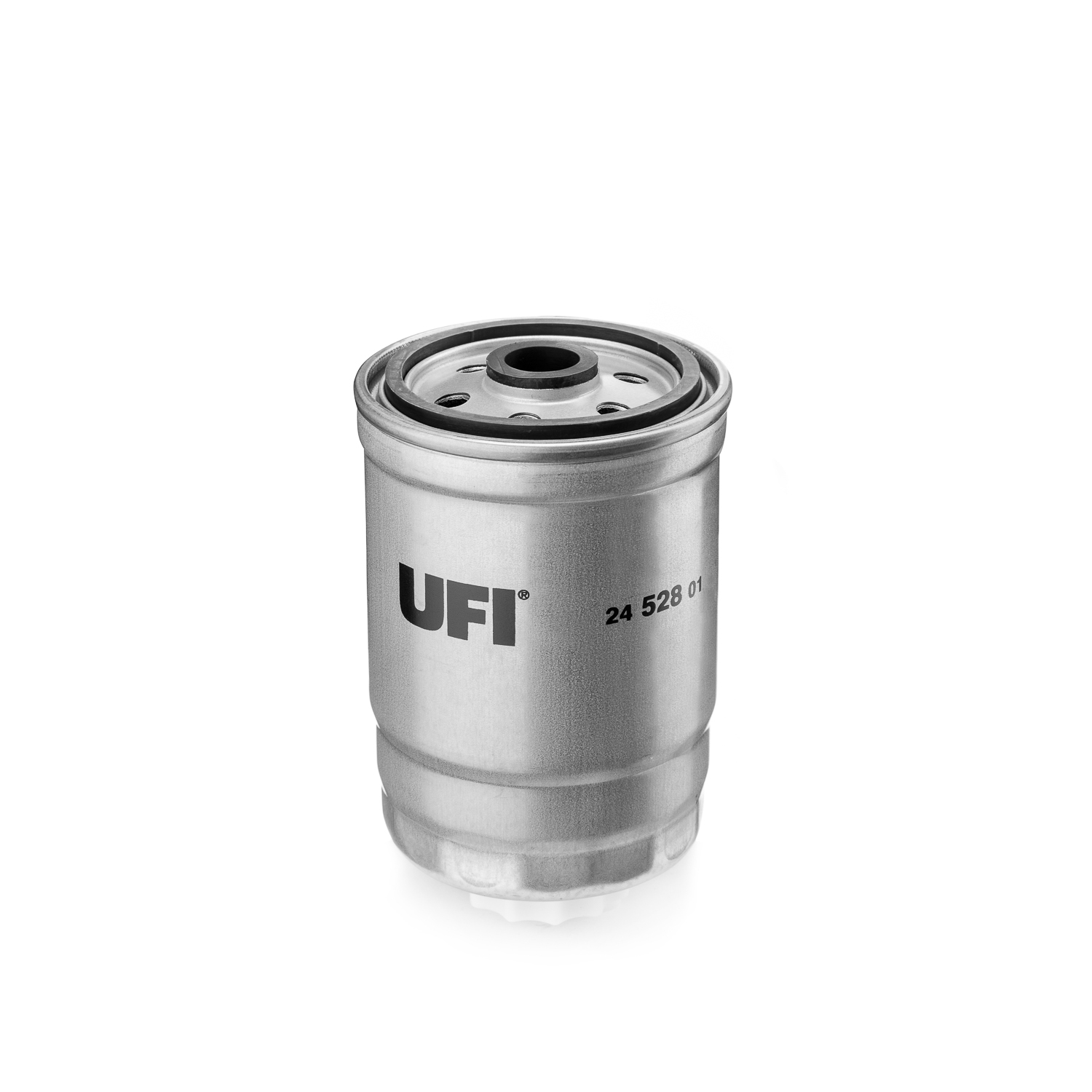 Filtro Aria UFI U2782600 Per Lancia - Sostituto OEM Di Alta Qualità - 2