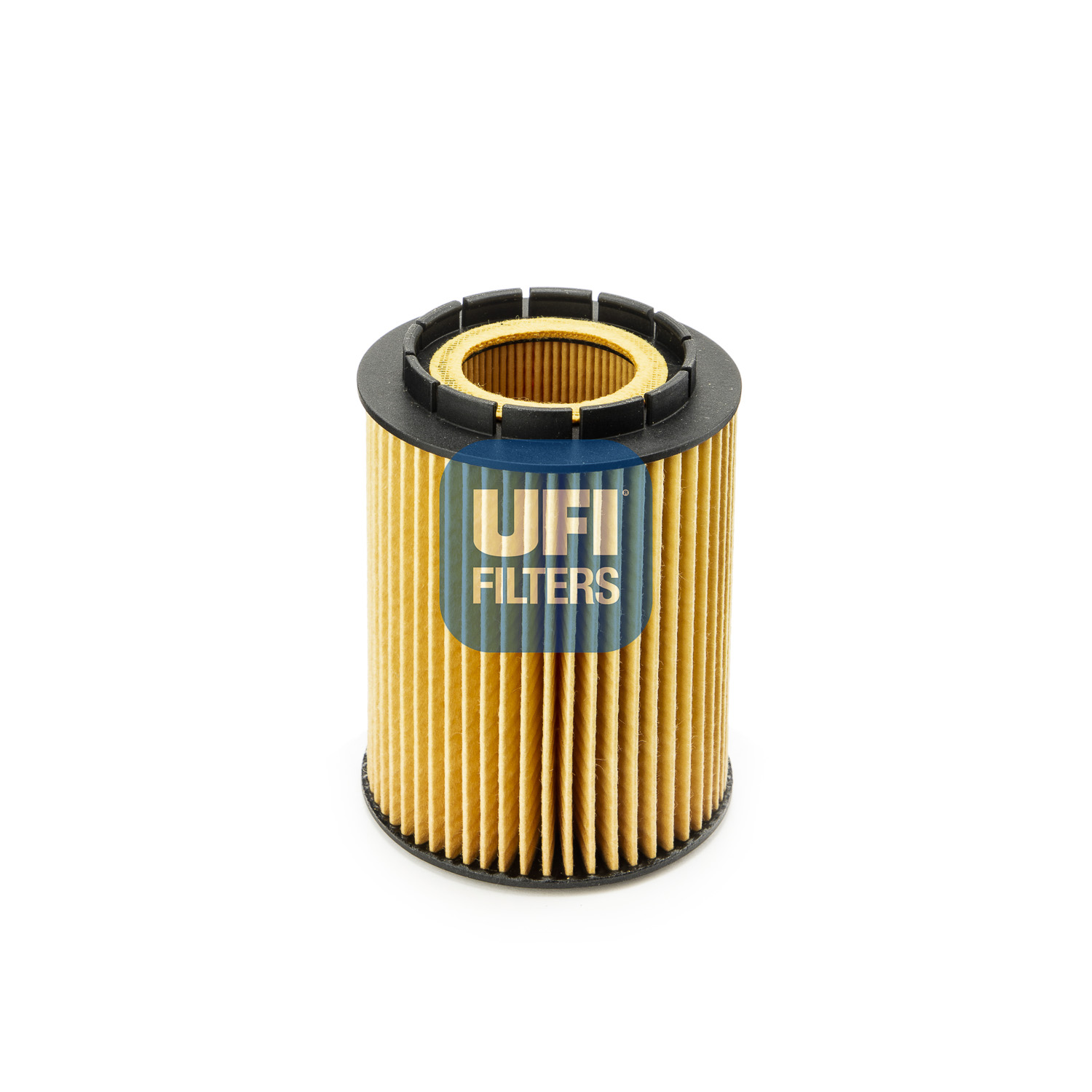 UFI 25.010.00 cross SCT-SH 427 P (HU932/6N) Масляный фильтр