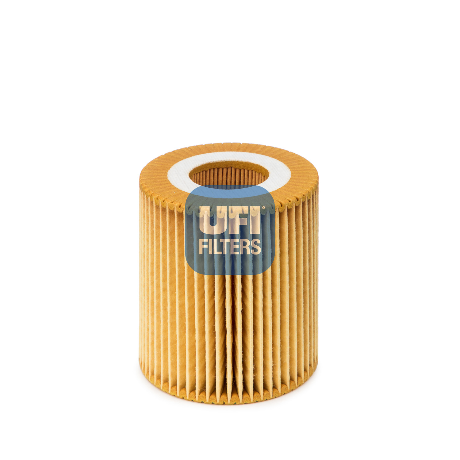 UFI 25.028.00 cross SCT-SH 4792 P/L (HU815/2X) Масляный фильтр