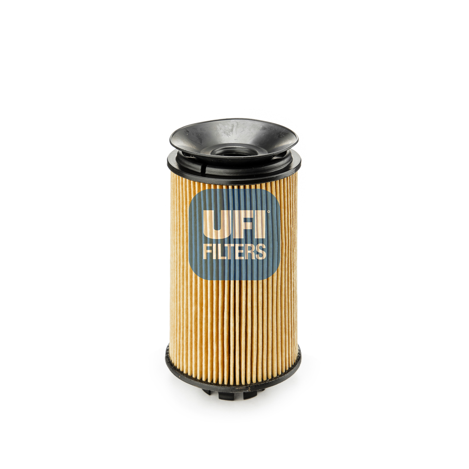 55.147.00 UFI Brandstoffilter Filter insert, 10mm 55.147.00 voor