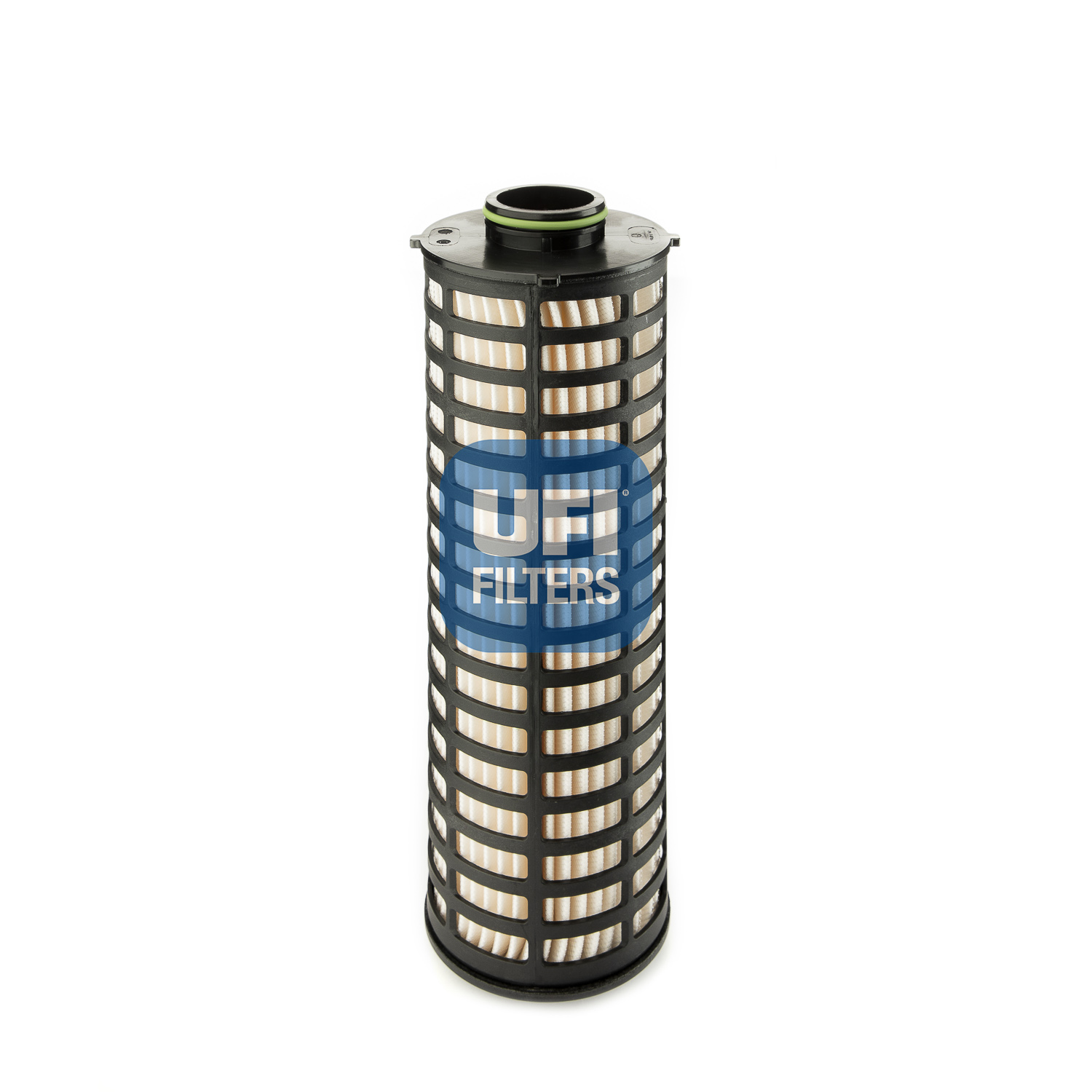 Filtro Aria UFI U2712800 Per Fiat Croma 1.9 TD 1989-1996