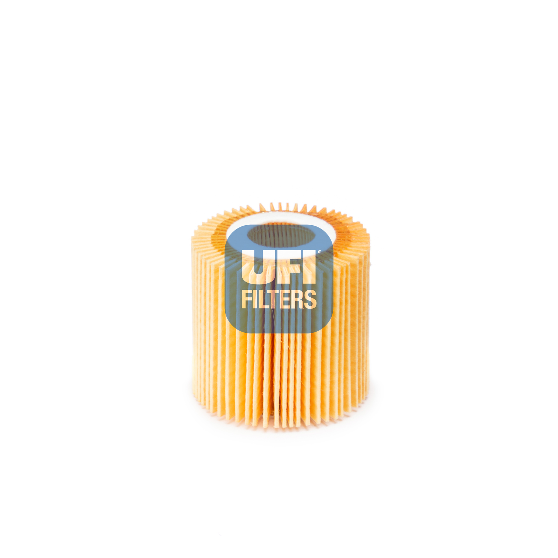 UFI 25.150.00 cross SCT-SH 4031 P (HU7019Z) Diesel Масляный фильтр