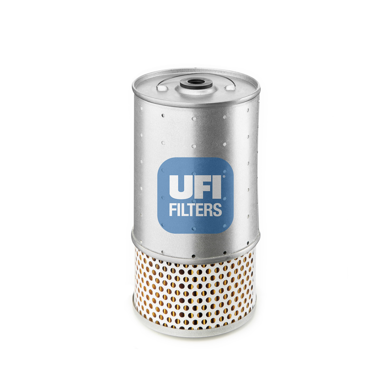 UFI Filters 53.043.00 Innenraumluftfilter Für Autos – Partikelfilter >90%, Einfach Zu Wechseln