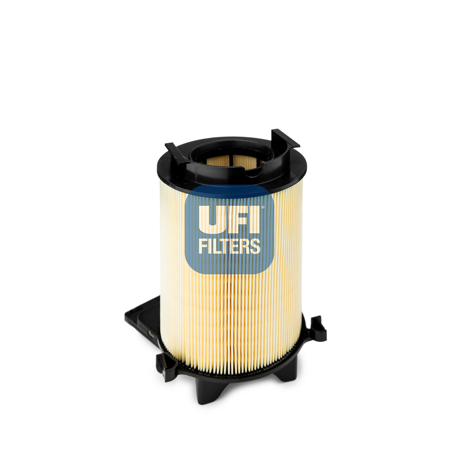 UFI 27.401.00 cross SCT-SB 2138 (C14130) Воздушный фильтр
