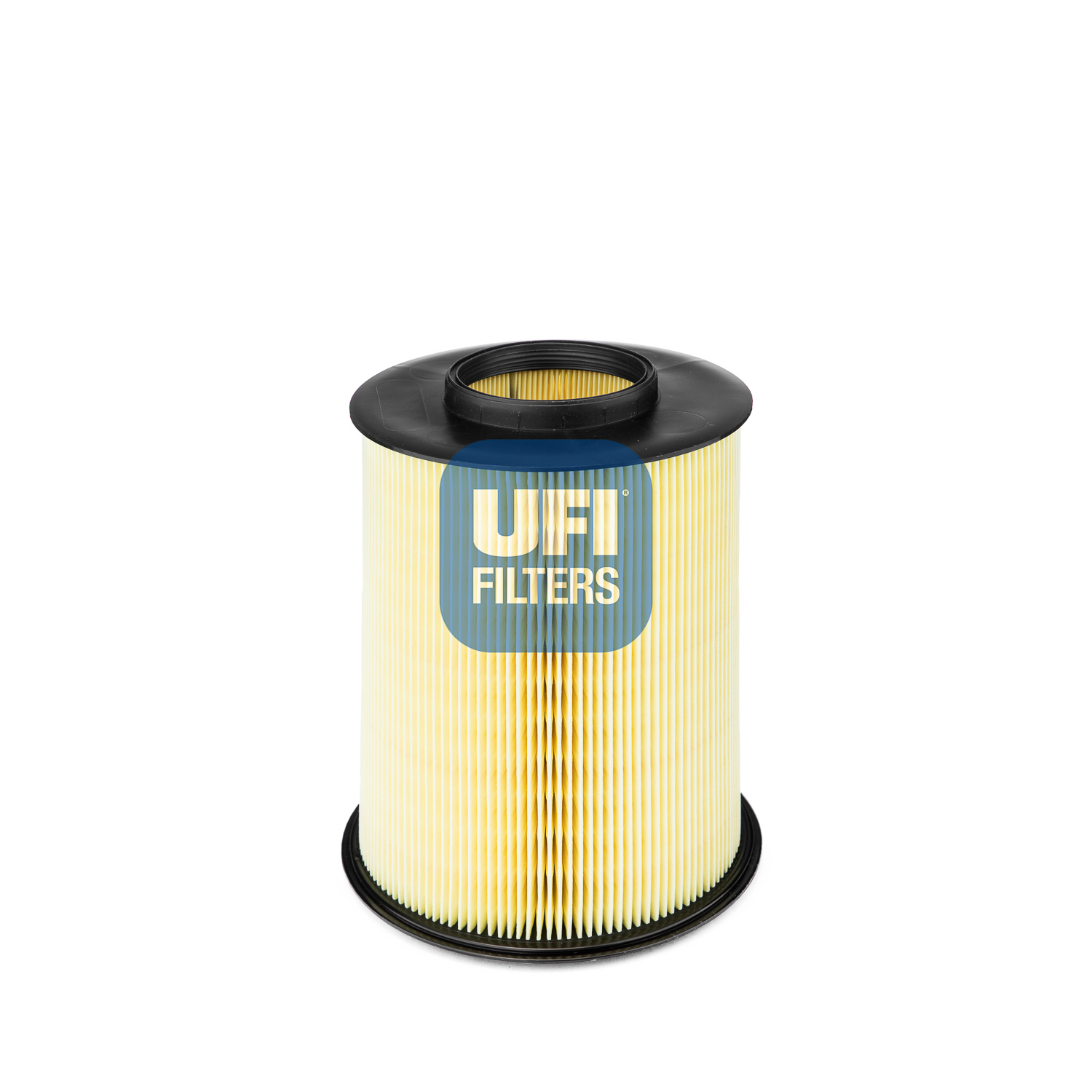 UFI Filters AIR FILTER INDUSTRIAL VEHICLES 27.383.00 - View #10