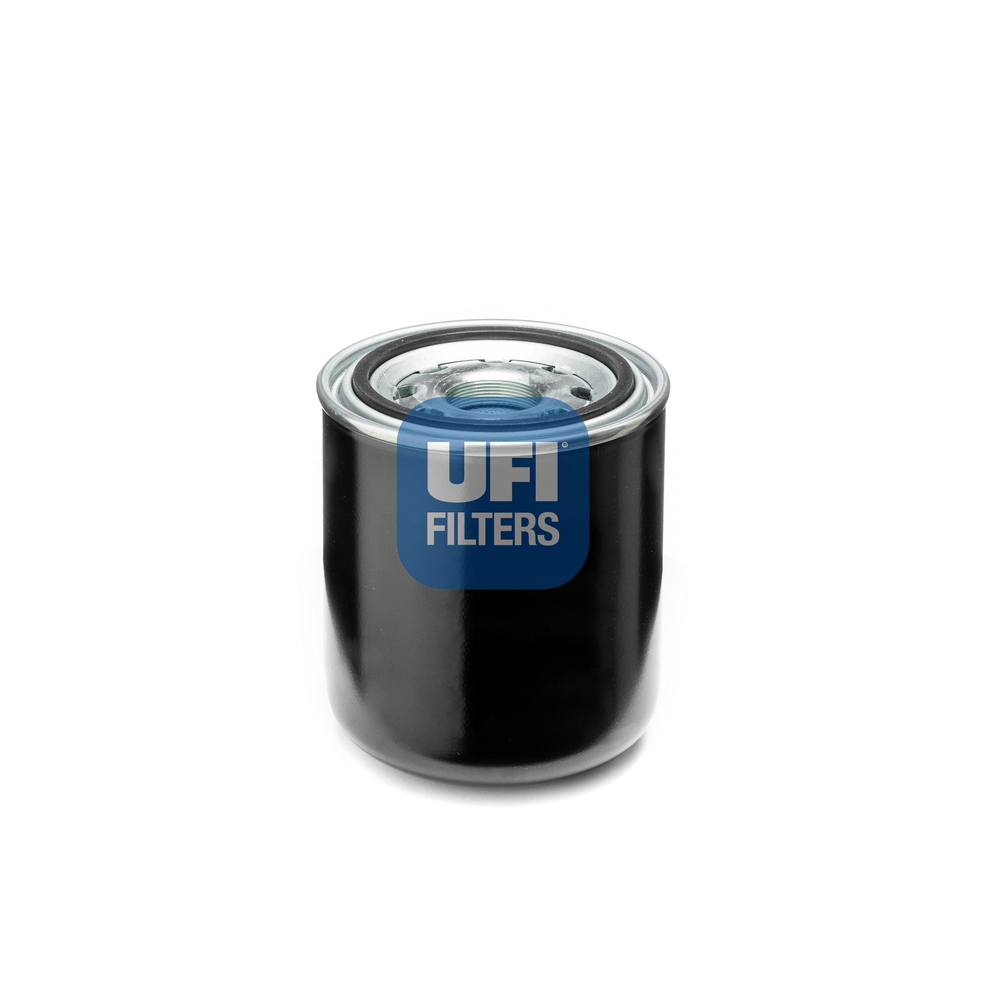 UFI 27.A66.00 cross SCT-STB 300 (TB1394/1X) Осушитель воздуха пневматической тормозной системы