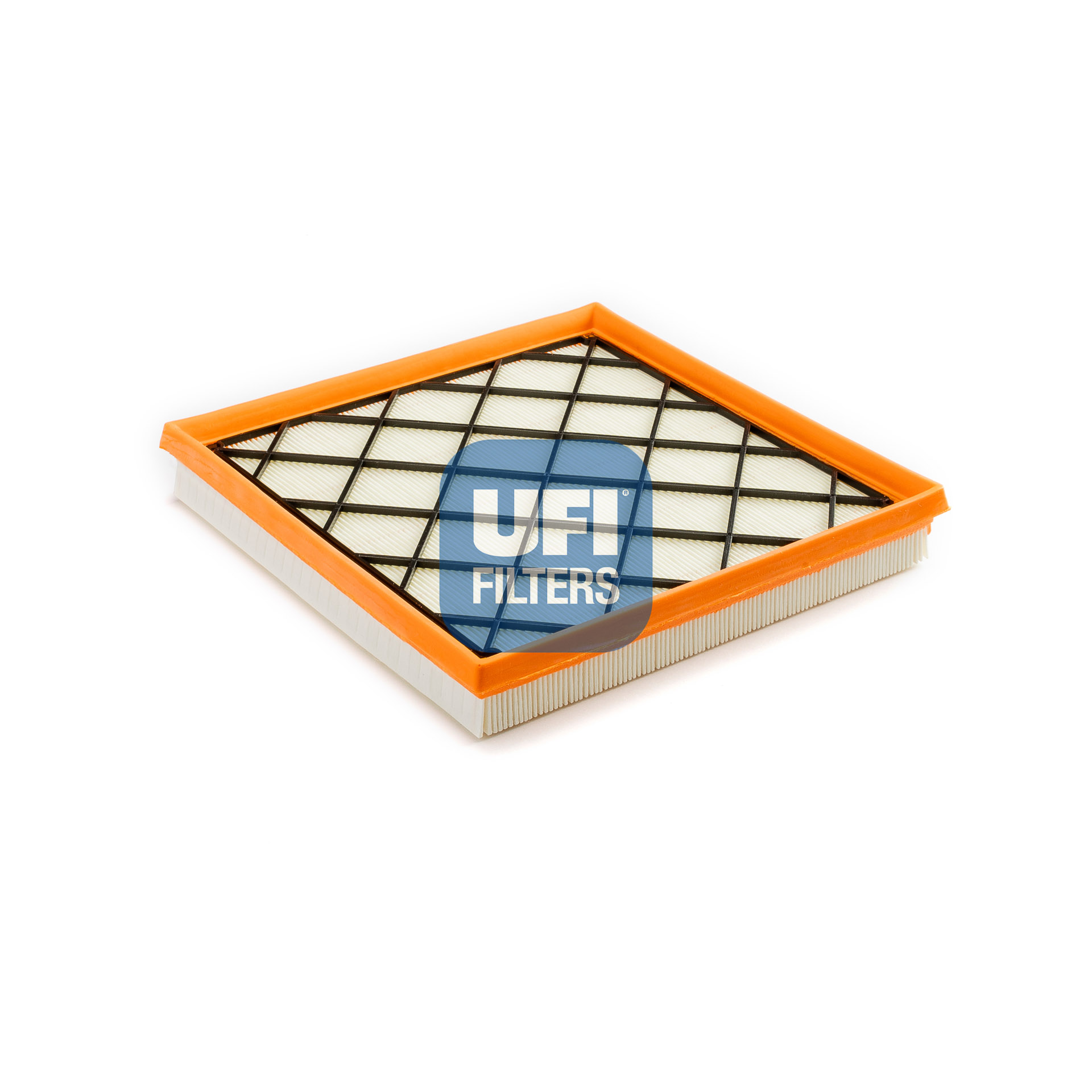 UFI 30.422.00 cross SCT-SB 2233 (C26106) Воздушный фильтр