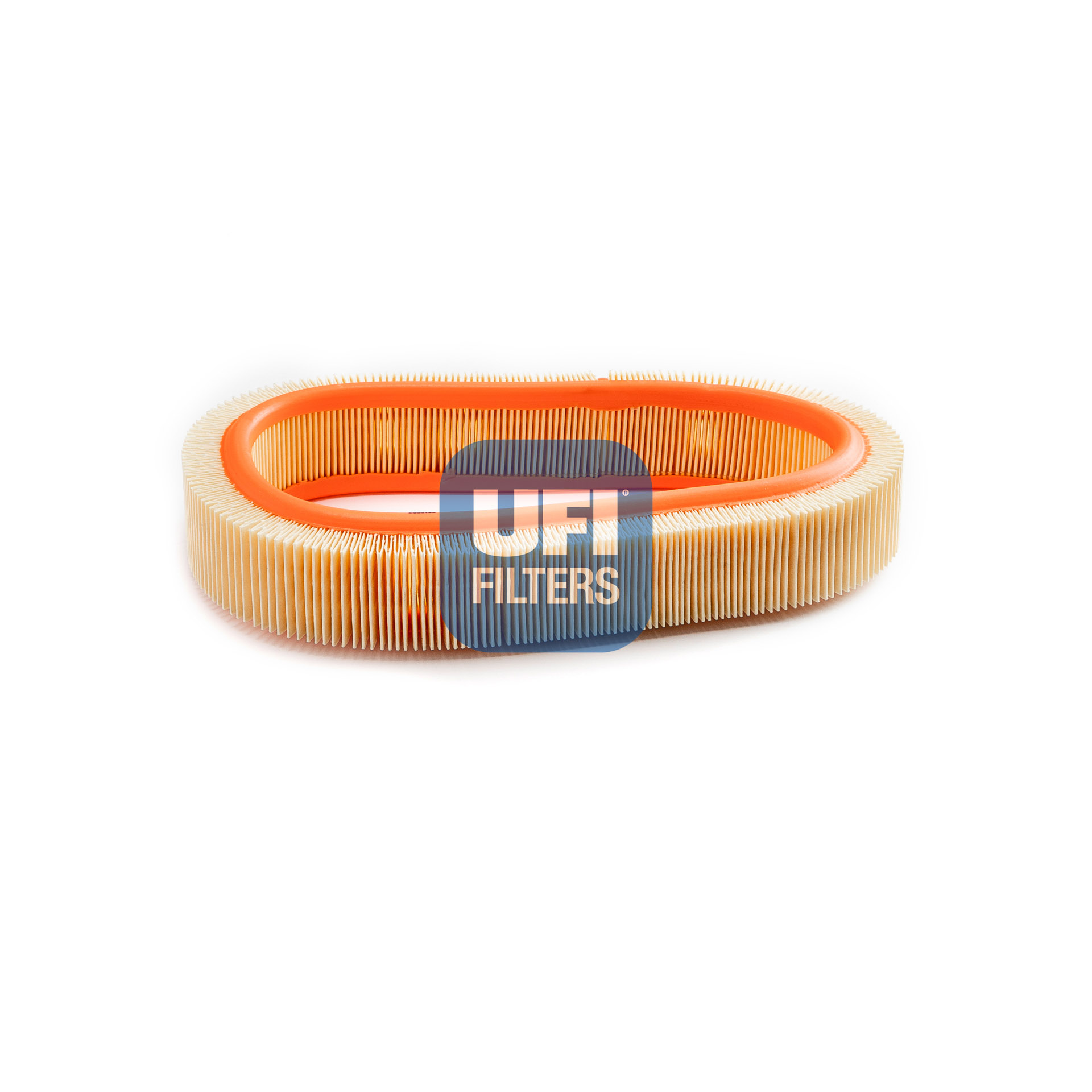 UFI Luftfilter 30.067.00 – Für Saubere Motorluft & Bessere Leistung