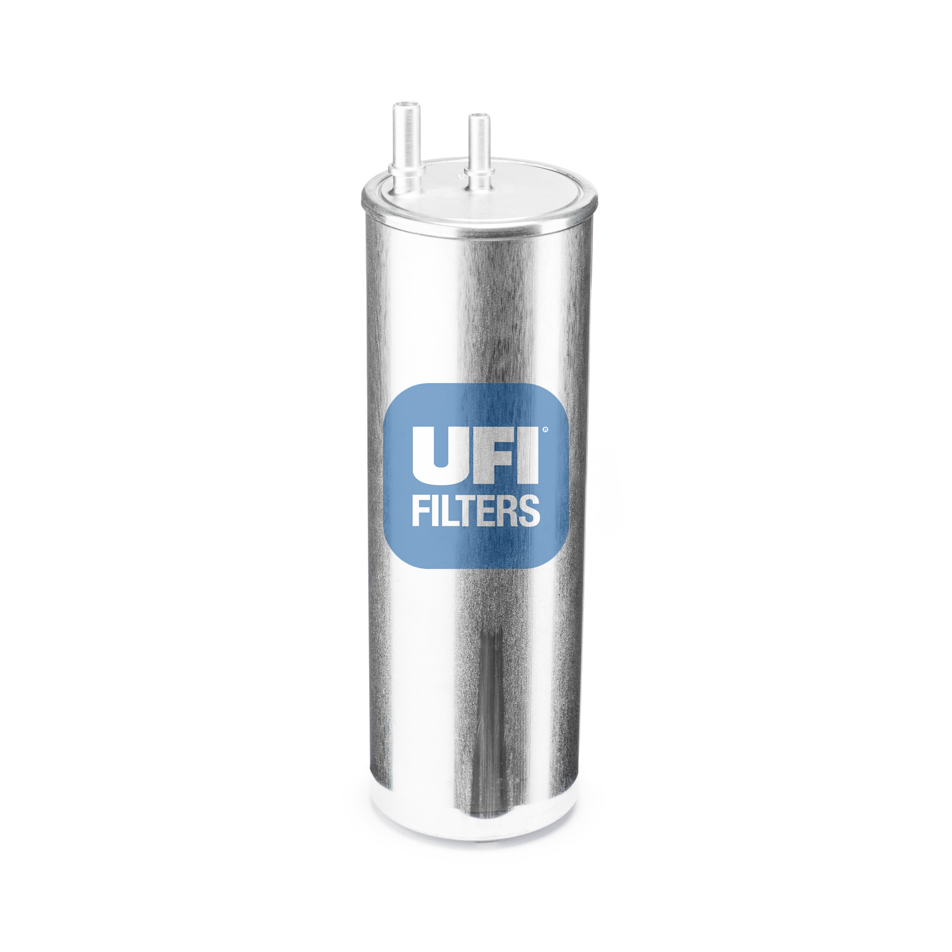 UFI FILTERS Dieselfilter 26.014.00 - Hochleistungsfilter Für Dieselkraftstoff