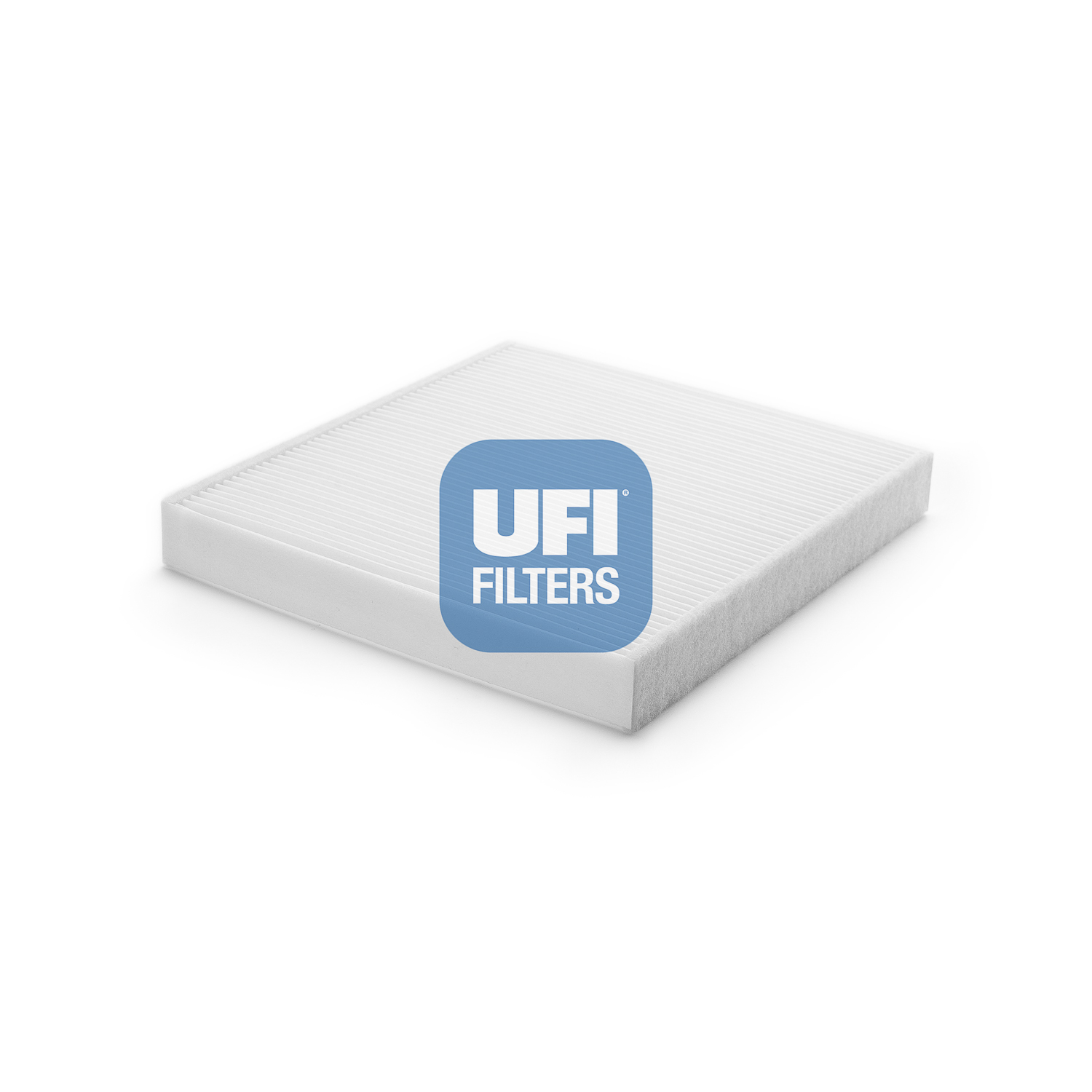 UFI 53.298.00 cross SCT-SA 1304 (CU26009) Салонный фильтр