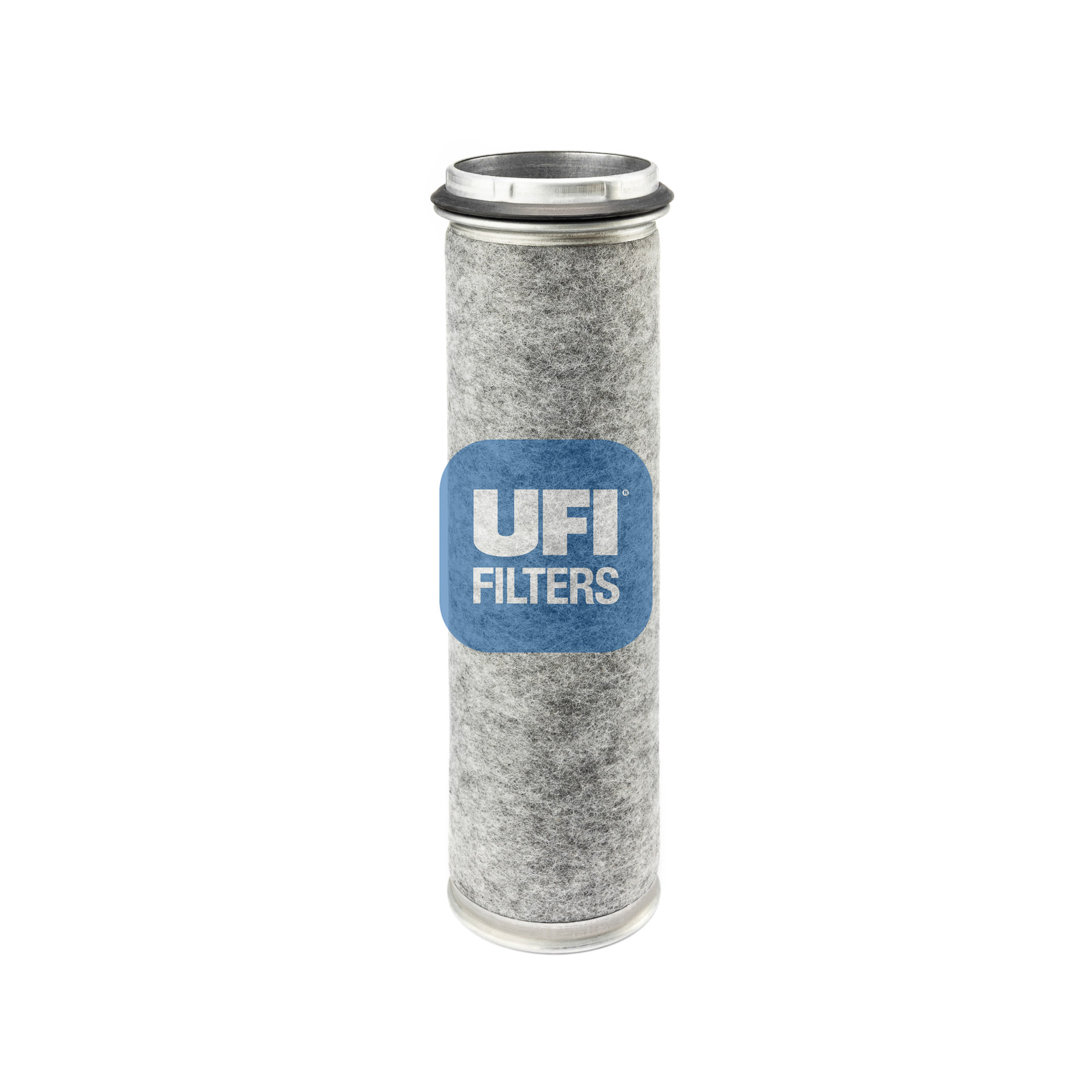 482 Filter UFI Filters AIR FILTER 27.482.00
