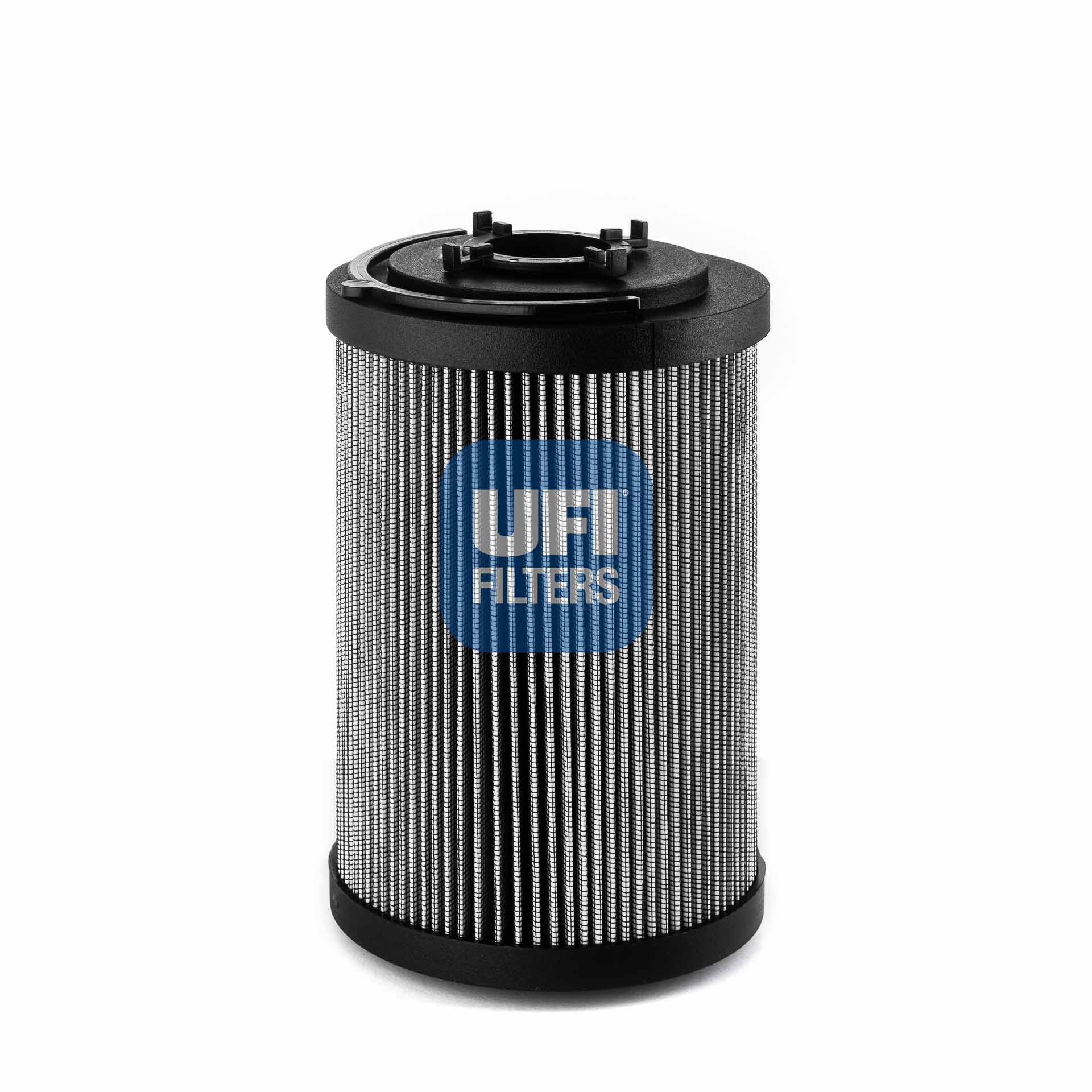 Refacciones de Filtros - Filtros de cabina - SAFE REFACCIONES